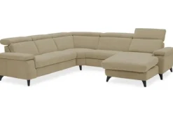 U-Banken|Elementen Banken-Zeeuw Style U bank Helena