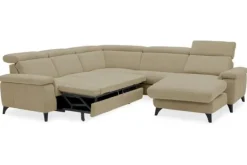 U-Banken|Elementen Banken-Zeeuw Style U bank Helena