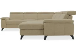 U-Banken|Elementen Banken-Zeeuw Style U bank Helena