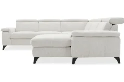 U-Banken|Elementen Banken-Zeeuw Style U bank Helena