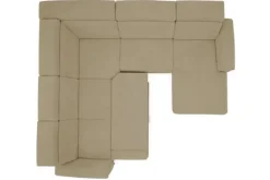 U-Banken|Elementen Banken-Zeeuw Style U bank Helena