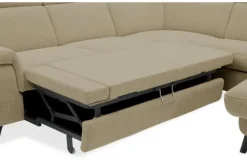 U-Banken|Elementen Banken-Zeeuw Style U bank Helena