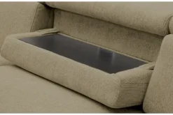 U-Banken|Elementen Banken-Zeeuw Style U bank Helena