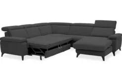 U-Banken|Elementen Banken-Zeeuw Style U bank Helena