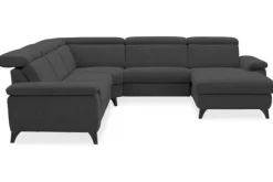 U-Banken|Elementen Banken-Zeeuw Style U bank Helena