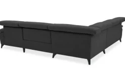 U-Banken|Elementen Banken-Zeeuw Style U bank Helena