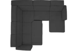 U-Banken|Elementen Banken-Zeeuw Style U bank Helena