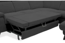 U-Banken|Elementen Banken-Zeeuw Style U bank Helena