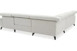 U-Banken|Elementen Banken-Zeeuw Style U bank Helena