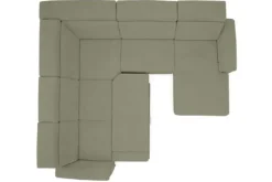 U-Banken|Elementen Banken-Zeeuw Style U bank Helena