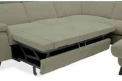 U-Banken|Elementen Banken-Zeeuw Style U bank Helena