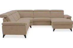 U-Banken|Elementen Banken-Zeeuw Style U bank Helena