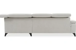 U-Banken|Elementen Banken-Zeeuw Style U bank Helena