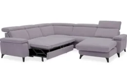 U-Banken|Elementen Banken-Zeeuw Style U bank Helena