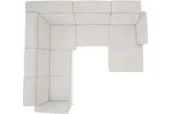 U-Banken|Elementen Banken-Zeeuw Style U bank Helena