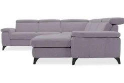 U-Banken|Elementen Banken-Zeeuw Style U bank Helena