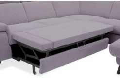 U-Banken|Elementen Banken-Zeeuw Style U bank Helena