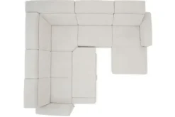 U-Banken|Elementen Banken-Zeeuw Style U bank Helena