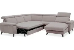 U-Banken|Elementen Banken-Zeeuw Style U bank Helena