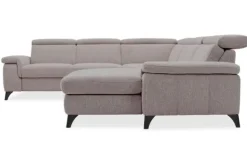 U-Banken|Elementen Banken-Zeeuw Style U bank Helena