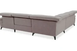 U-Banken|Elementen Banken-Zeeuw Style U bank Helena