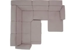 U-Banken|Elementen Banken-Zeeuw Style U bank Helena