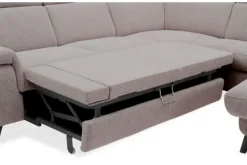 U-Banken|Elementen Banken-Zeeuw Style U bank Helena