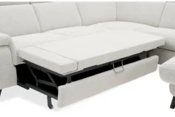 U-Banken|Elementen Banken-Zeeuw Style U bank Helena