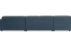 Best U bank  Icarus U-Banken|Ronde Banken