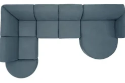 Best U bank  Icarus U-Banken|Ronde Banken