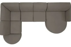 Best U bank  Icarus U-Banken|Ronde Banken