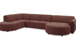 Best U bank  Icarus U-Banken|Ronde Banken