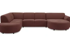 Best U bank  Icarus U-Banken|Ronde Banken