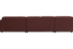 Best U bank  Icarus U-Banken|Ronde Banken