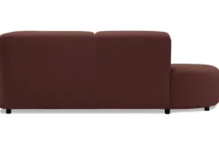 Best U bank  Icarus U-Banken|Ronde Banken