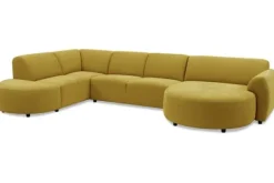 Best U bank  Icarus U-Banken|Ronde Banken