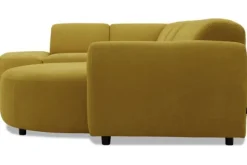 Best U bank  Icarus U-Banken|Ronde Banken