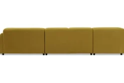 Best U bank  Icarus U-Banken|Ronde Banken