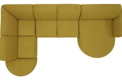 Best U bank  Icarus U-Banken|Ronde Banken