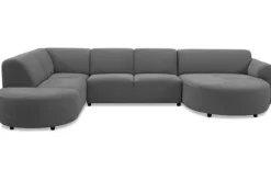 Best U bank  Icarus U-Banken|Ronde Banken