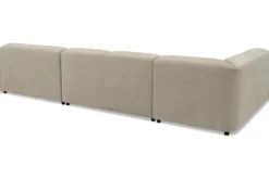 Best U bank  Icarus U-Banken|Ronde Banken