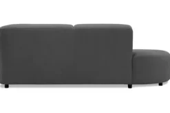 Best U bank  Icarus U-Banken|Ronde Banken