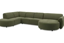 Best U bank  Icarus U-Banken|Ronde Banken