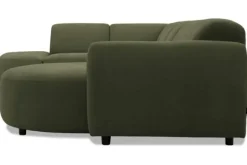 Best U bank  Icarus U-Banken|Ronde Banken