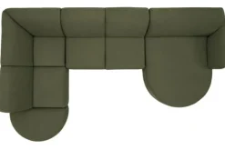 Best U bank  Icarus U-Banken|Ronde Banken