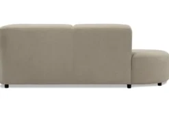 Best U bank  Icarus U-Banken|Ronde Banken