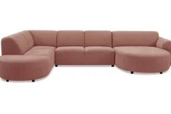 Best U bank  Icarus U-Banken|Ronde Banken