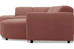 Best U bank  Icarus U-Banken|Ronde Banken