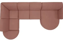 Best U bank  Icarus U-Banken|Ronde Banken