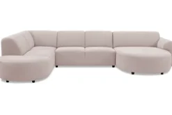 Best U bank  Icarus U-Banken|Ronde Banken